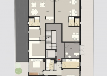 -MESNEVİ APT. PROJE AŞAMASI  (1)